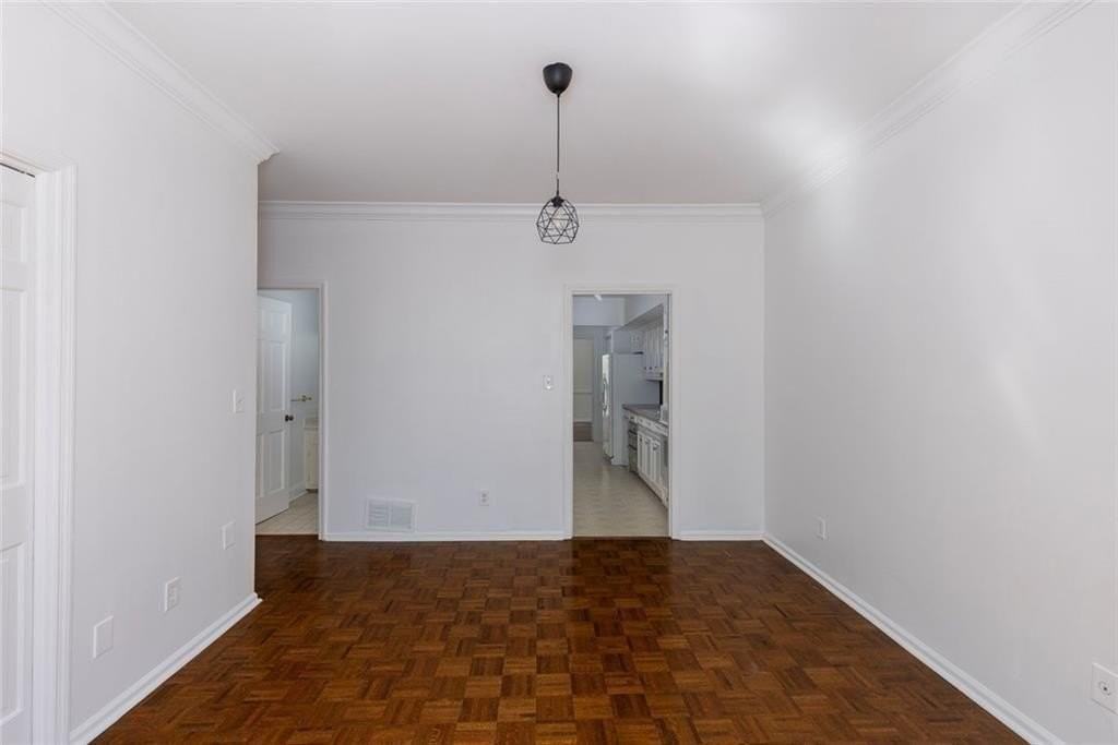 49 Willow Gln - Photo 6 of 37
