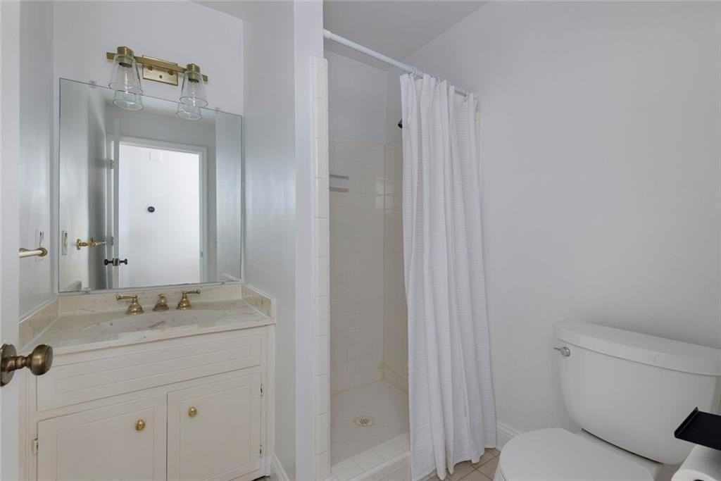 49 Willow Gln - Photo 7 of 37