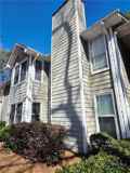125 Sterling Ct - Photo 1 of 1