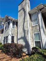 featured image of 125 Sterling Ct