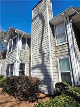 125 Sterling Ct - Photo 1 of 1