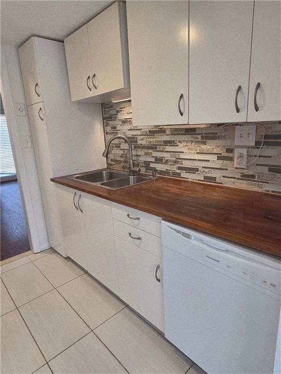 125 Sterling Ct - Photo 6 of 21