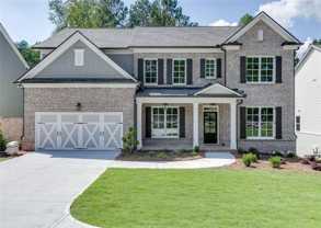 5580 Suwanee Dam Rd - Photo 1 of 1