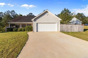 featured image of 20 Shenandoah Ln