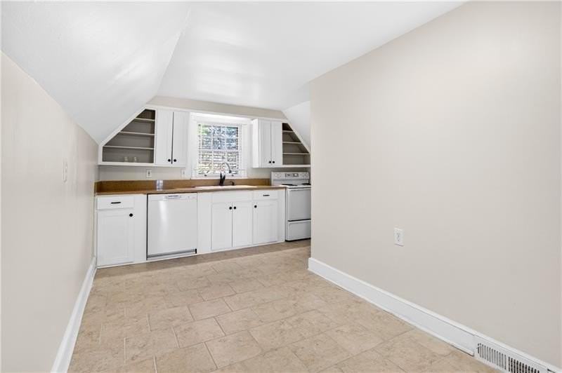 613 Pelham Rd Ne - Photo 3 of 24