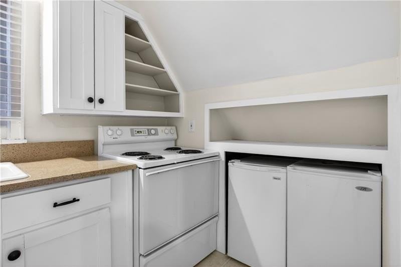613 Pelham Rd Ne - Photo 5 of 24