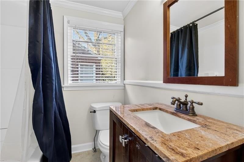613 Pelham Rd Ne - Photo 6 of 24