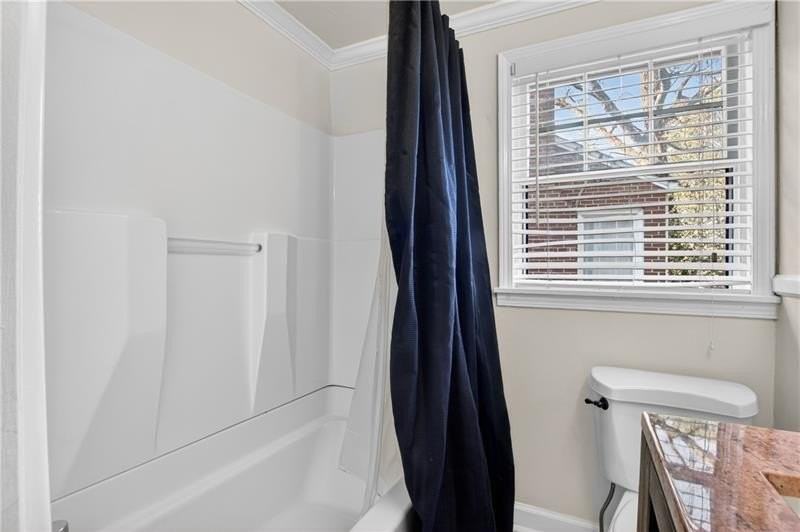613 Pelham Rd Ne - Photo 7 of 24