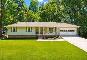 featured image of 3406 Salem East Dr Se