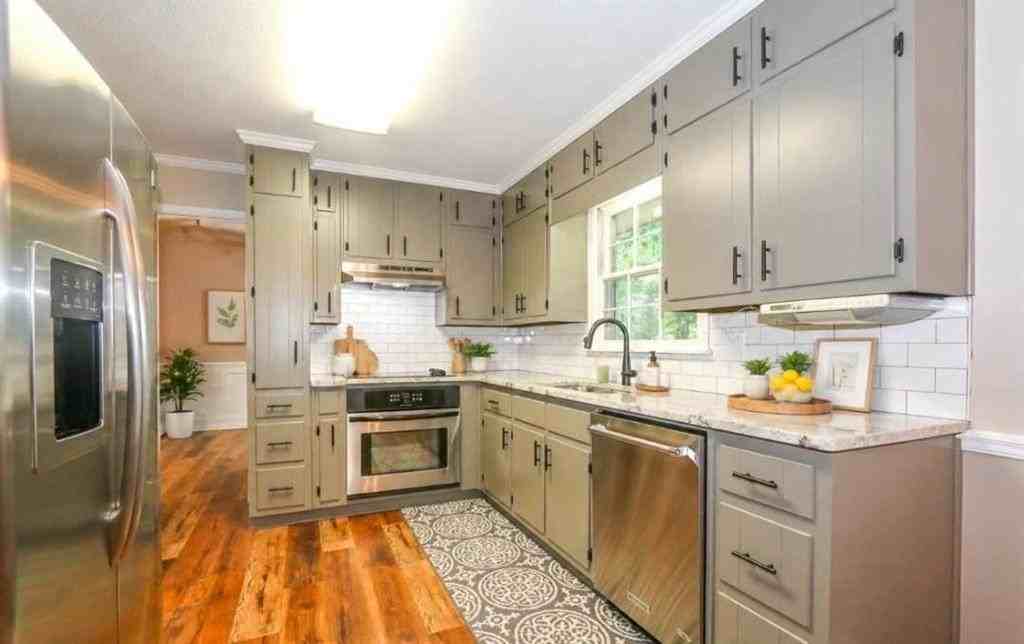 3406 Salem East Dr Se - Photo 3 of 16