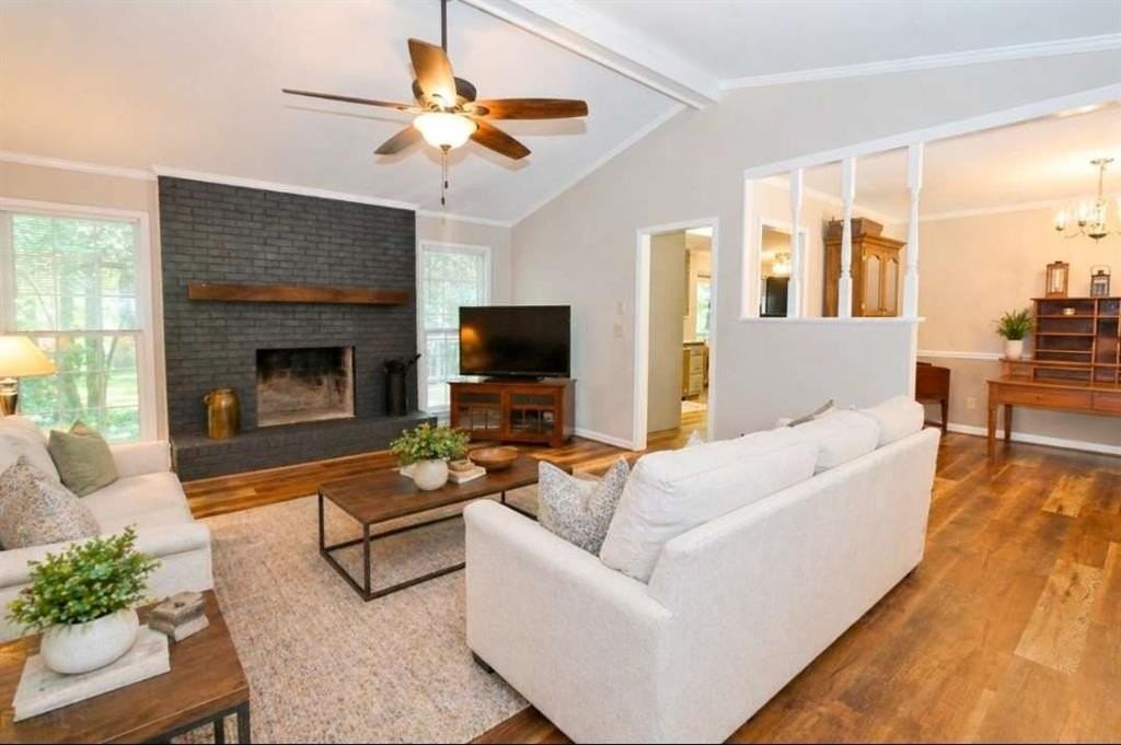 3406 Salem East Dr Se - Photo 4 of 16