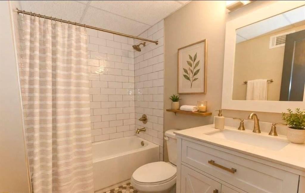 3406 Salem East Dr Se - Photo 5 of 16