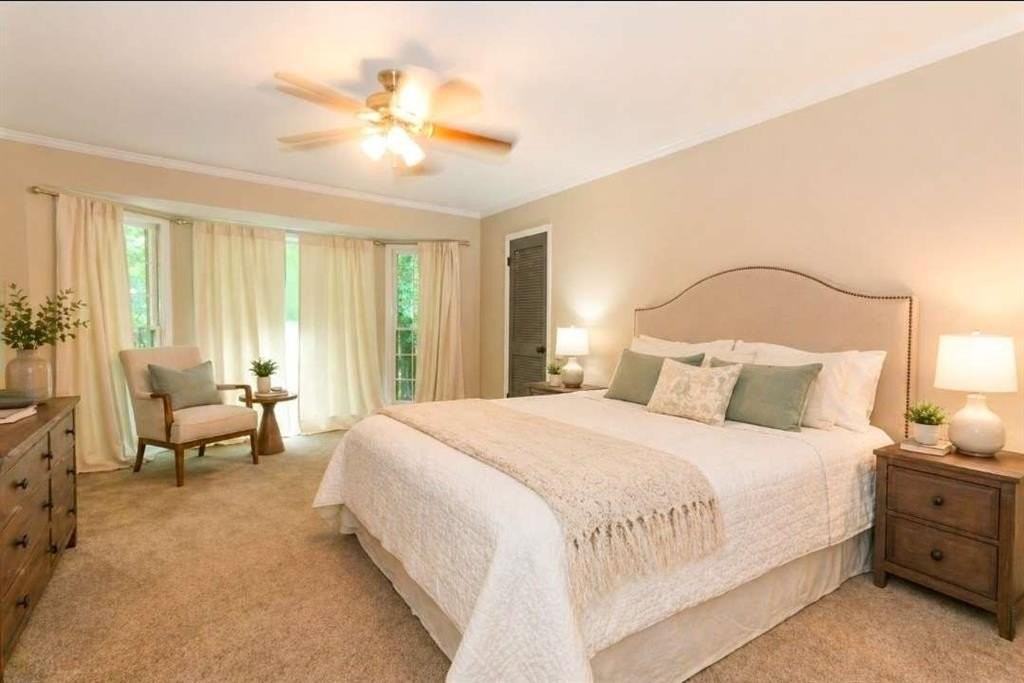 3406 Salem East Dr Se - Photo 7 of 16