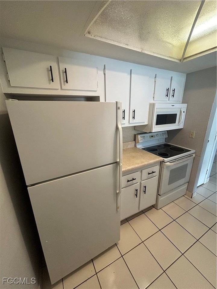 3706 Broadway #29 - Photo 7 of 15