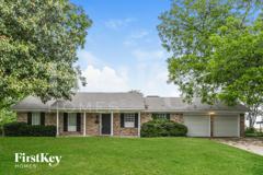 115 Brook Hollow Dr - Photo 1 of 1
