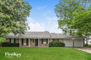 featured image of 115 Brook Hollow Dr