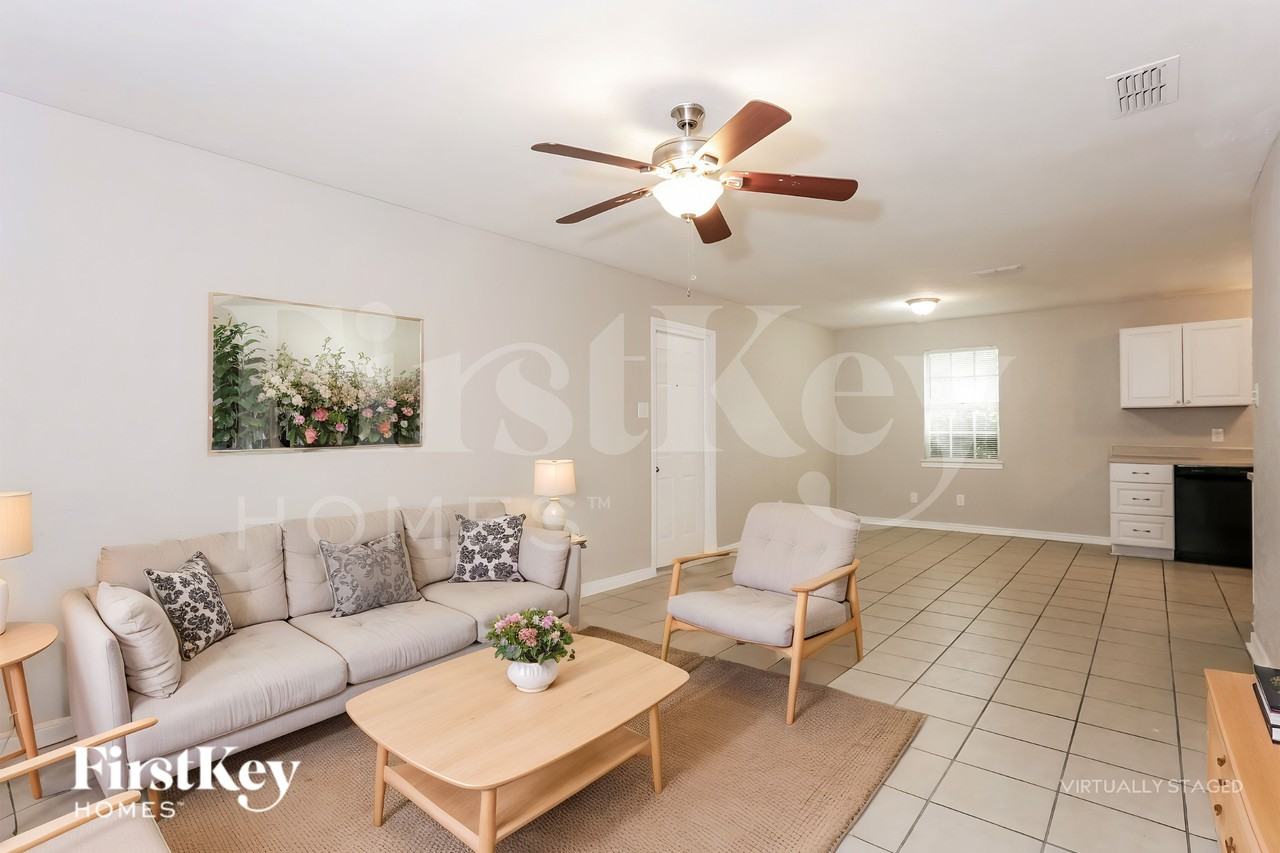 115 Brook Hollow Dr - Photo 6 of 20