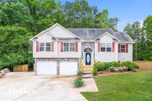 featured image of 123 Sorghum Ct
