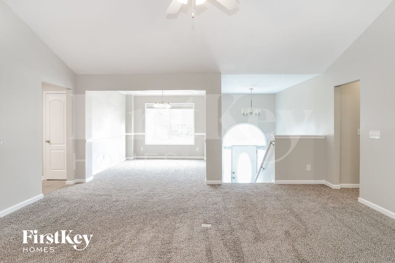 123 Sorghum Ct - Photo 5 of 15