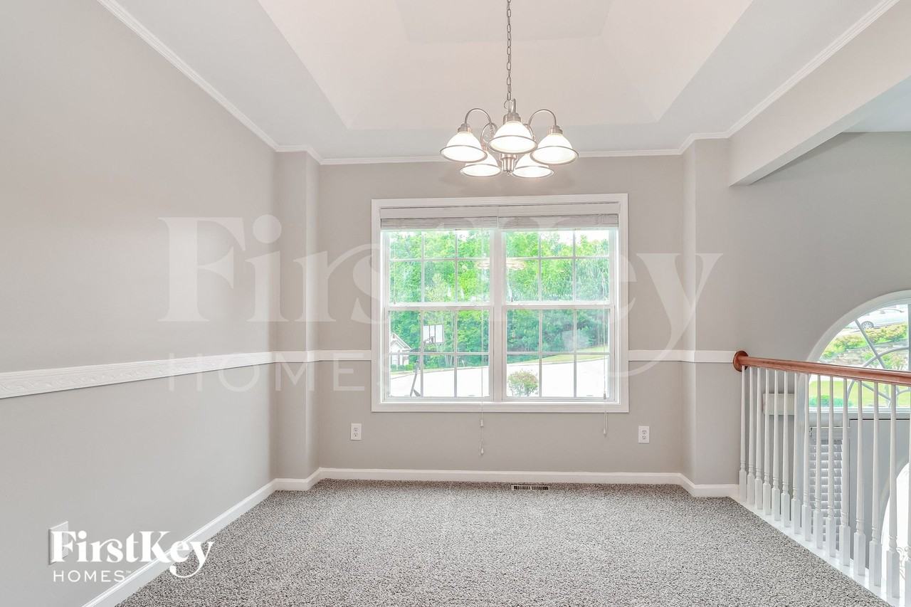 123 Sorghum Ct - Photo 6 of 15