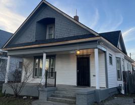 807 E Illinois Ave - Photo 1 of 1