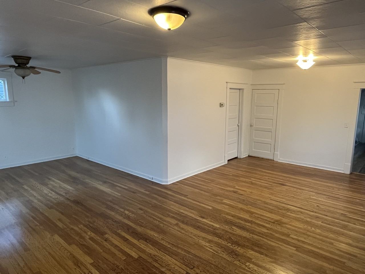 807 E Illinois Ave - Photo 3 of 19