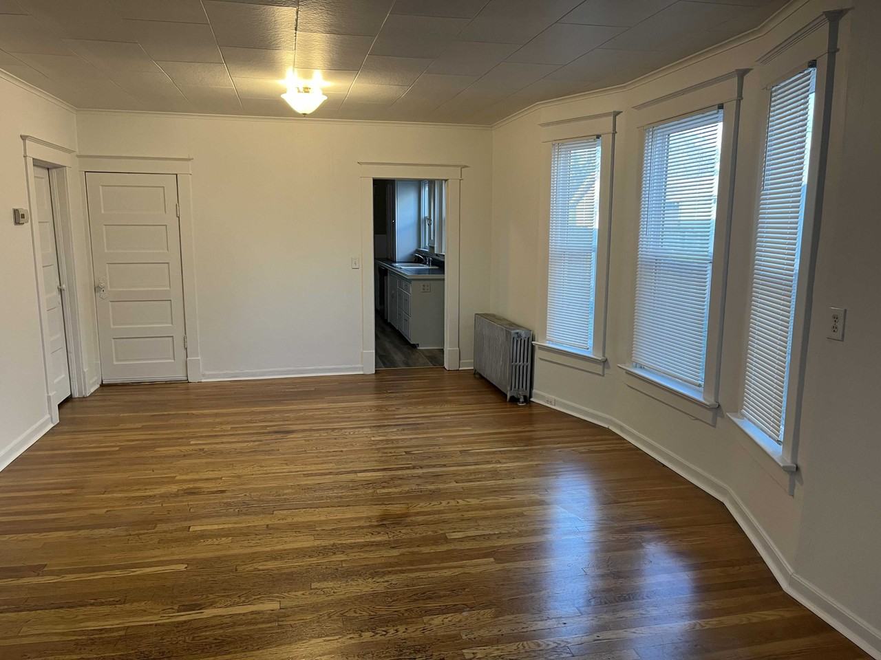 807 E Illinois Ave - Photo 5 of 19