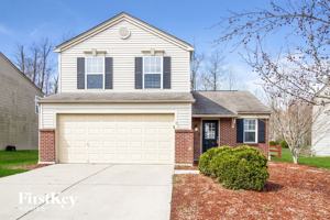 featured image of 17 Shady Creek Ln