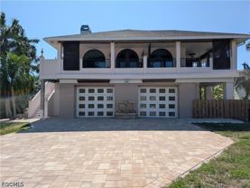 14952 Kimberly Ln - Photo 1 of 1