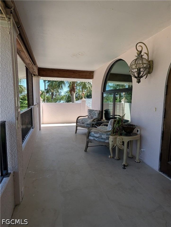 14952 Kimberly Ln - Photo 6 of 39