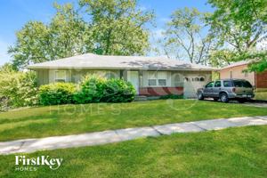 featured image of 9807 Drury Ave