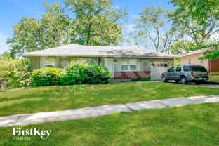 9807 Drury Ave - Photo 1 of 1
