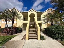 featured image of 12750 Equestrian Cir #3004
