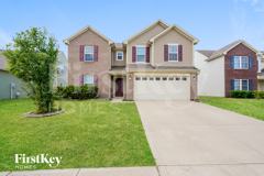 881 Briarstone Dr - Photo 1 of 1