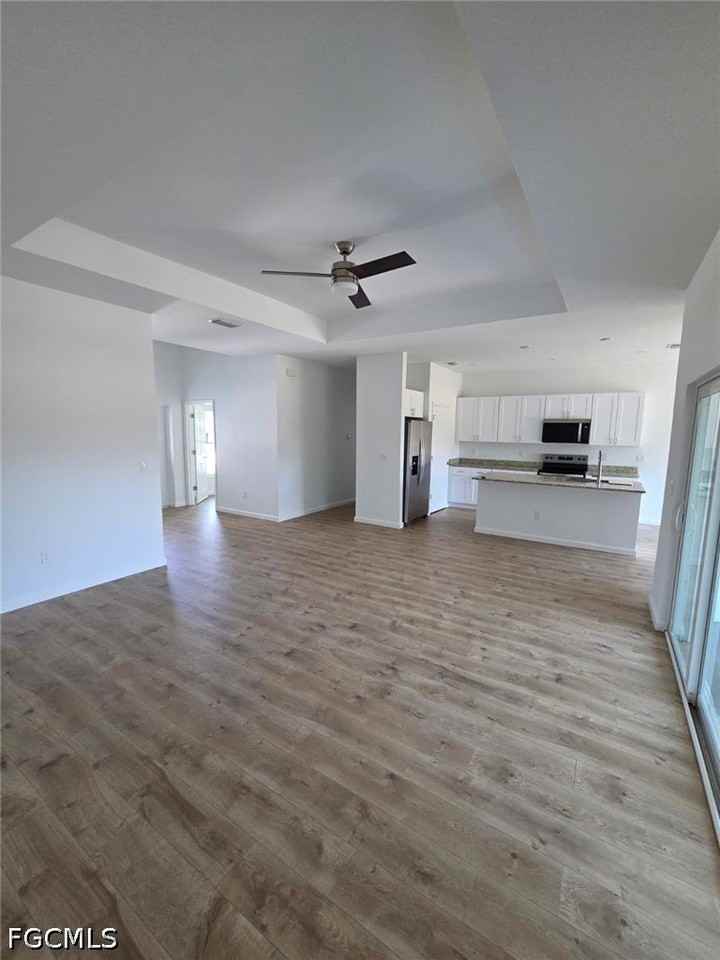 2507 53rd St Sw - Photo 7 of 10