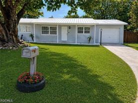 2079 E Tobago Cir - Photo 1 of 1