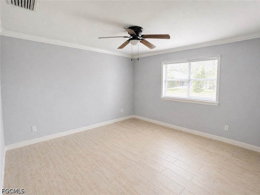 2079 E Tobago Cir - Photo 2 of 9