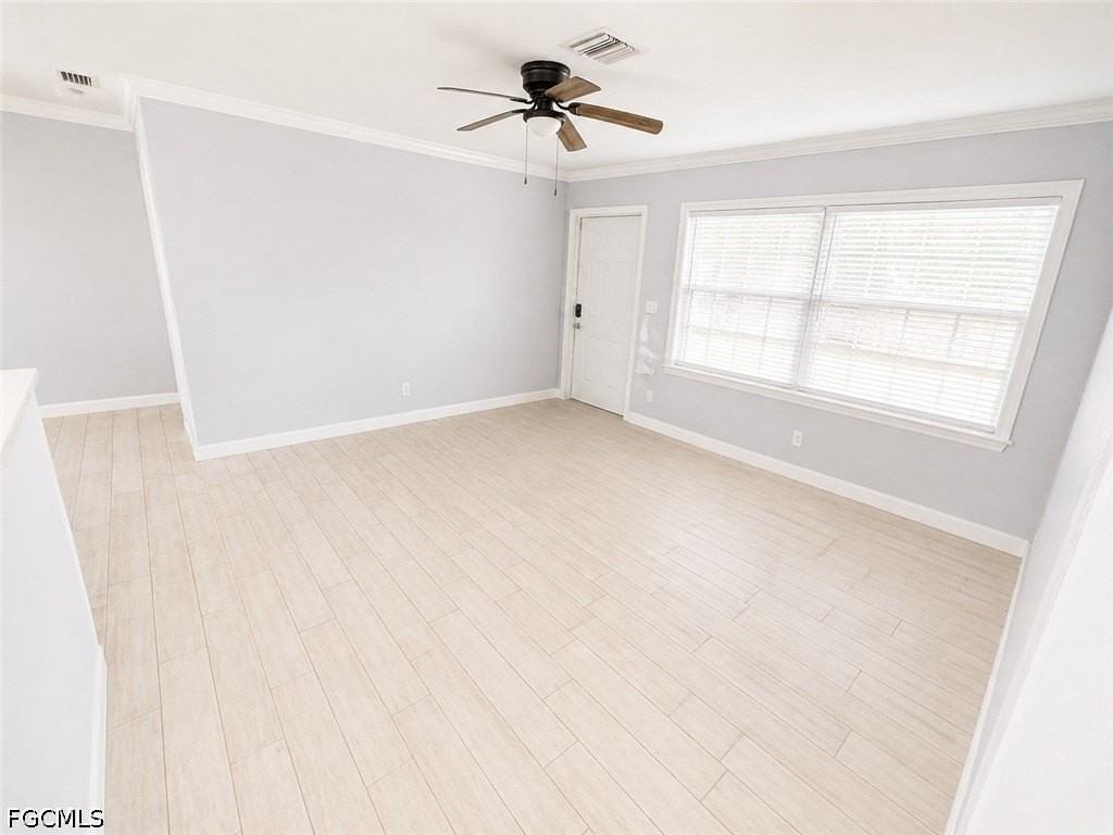 2079 E Tobago Cir - Photo 4 of 9