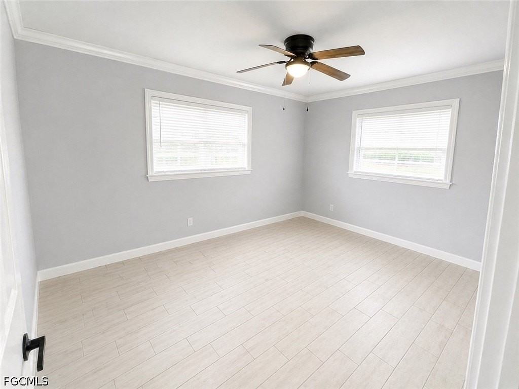 2079 E Tobago Cir - Photo 5 of 9