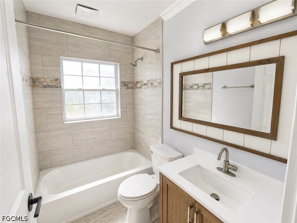 2079 E Tobago Cir - Photo 6 of 9