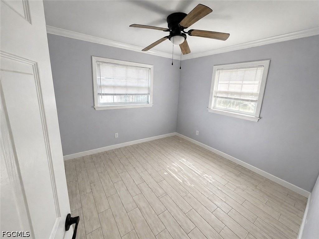 2079 E Tobago Cir - Photo 7 of 9