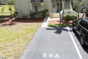 featured image of 7400 College Pkwy #56A