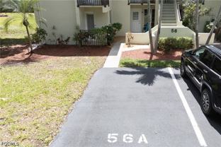 7400 College Pkwy #56A - Photo 1 of 1