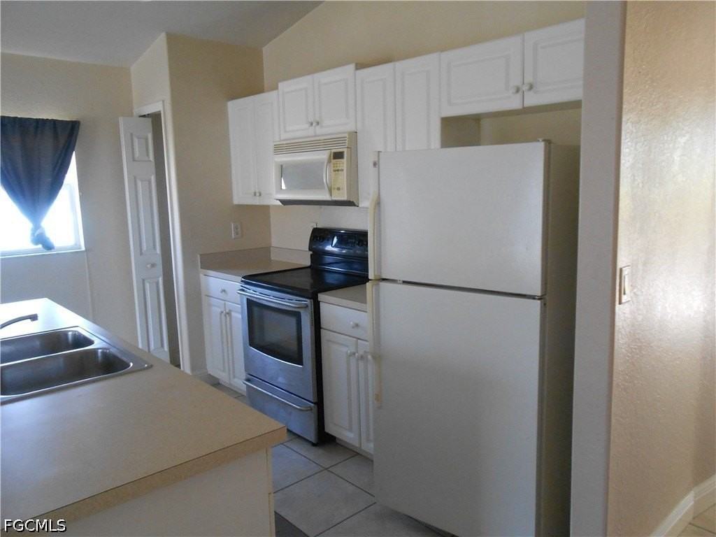 4507 20th St Sw - Photo 3 of 20