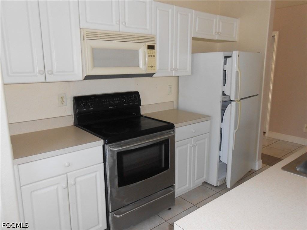 4507 20th St Sw - Photo 4 of 20