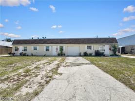 6617 Warwick Cir - Photo 1 of 1