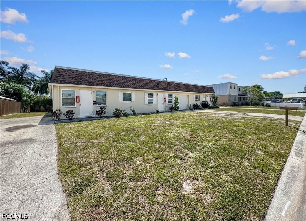 6617 Warwick Cir - Photo 2 of 33