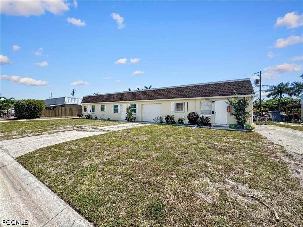 6617 Warwick Cir - Photo 3 of 33