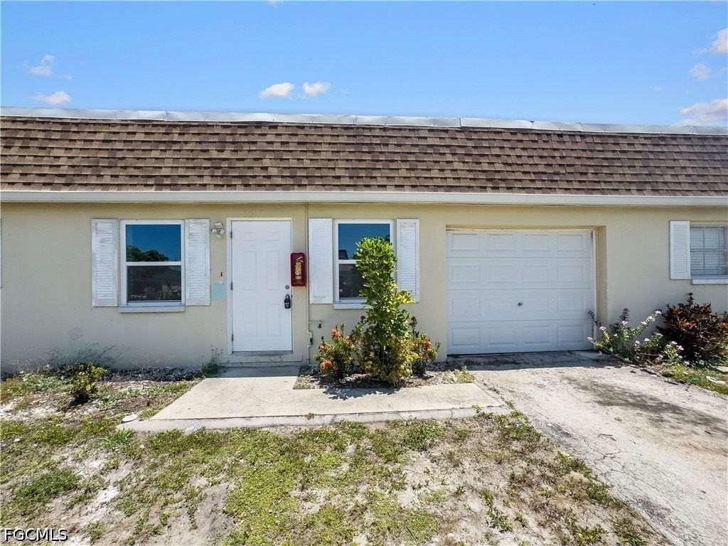 6617 Warwick Cir - Photo 4 of 33