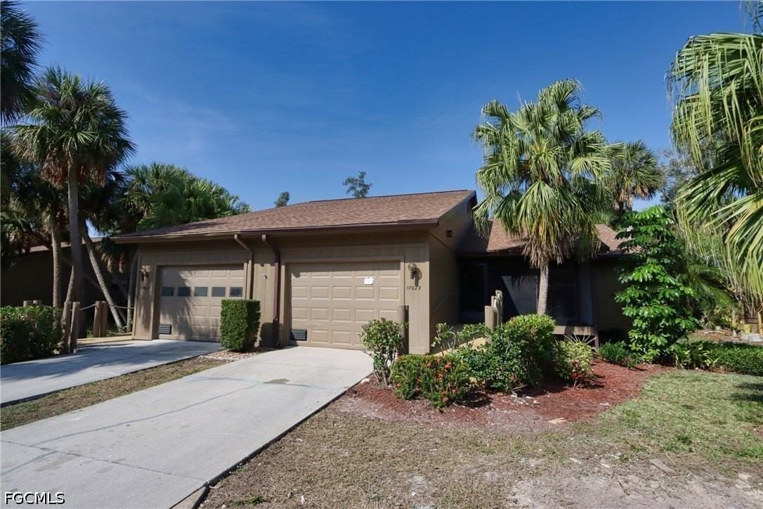 17623 Osprey Inlet Ct - Photo 2 of 26